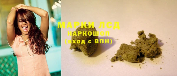 мяу мяу мука Магас