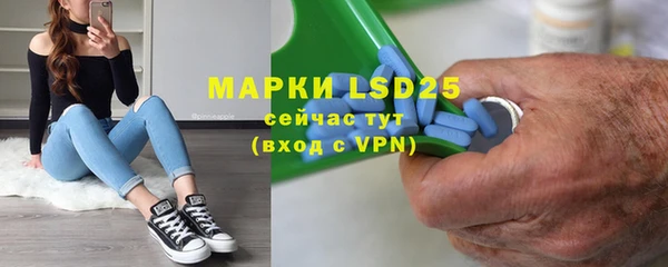 мяу мяу мука Магас
